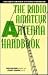 The Radio Amateur Antenna H...