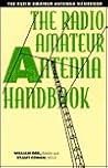 The Radio Amateur...