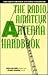 The Radio Amateur Antenna Handbook
