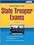 Master the State Trooper Exam