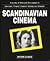 Scandinavian Cinema