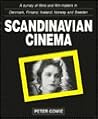 Scandinavian Cinema Scandinavian Cinema