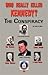 Who Really Killed Kennedy?: The Conspiracy