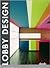 Lobby Design