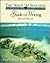 Simon & Schuster Guide to Writing by Jeanette G. Harris