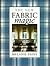 The New Fabric Magic