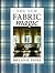 The New Fabric Magic