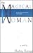 The Magical Woman by Audrey Savage