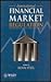 International Financial Market Regulation