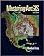 Mastering ArcGIS