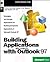 Building Applications with Outlook 97