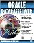 Oracle Databases on the Web: Learn to Create Web Pages That Interface with Database Engines