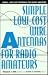 Simple, Low-Cost Wire Anten...