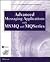 Advanced Messaging Applications with MSMQ and MQSeries