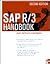 SAP R/3 Administrator's Handbook