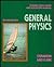 General Physics, Study Guide