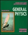 General Physics, Study Guide General Physics, Study Guide