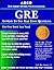 GRE: Answers to the Real Essay Questions
