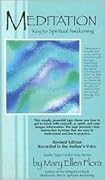 Meditation: Key to Spiritual Awakening