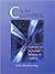 C is for Control: A Laboratory Text for Hardware Interfacing with C and C++