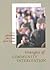 Strategies of Community Intervention by Jack Rothman