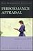 Performance Appraisal