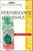 Performance Appraisals (Sunday Times Business Skills Series)