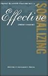 Effective Socializing (Oxford Business English Skills)