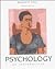 Psychology: An Introduction