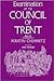 Examination of the Council of Trent - Part IV (English and Latin Edition)