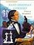 Hans Christian Andersen: Pr...