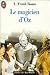 Le Magicien D'Oz (French Edition)