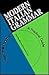 Modern Italian Grammar: A P...