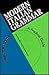 Modern Italian Grammar by Francesco Cardo