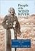 People of the Wind River: T...