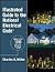 Illustrated Guide to the National Electrical Code