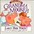 Grandma Mooner Lost Her Voice!