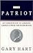 Patriot