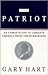 Patriot