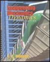 Engineering Mechanics: Dynamics (8th Edition)