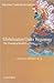 The Long Twentieth Century: Globalization under Hegemony: the Changing World Economy