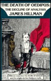 The Death of Oedipus: The Decline of Analysis (Audio Cassette)
