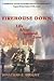 Firehouse Down: Life After Ground Zero