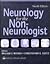 Neurology for the Non-Neurologist