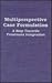 Multiperspective Case Formulation: A Step Towards Treatment Integration