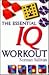 The Essential IQ Workout