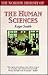 The Norton History of the Human Sciences (The Norton History of Science)