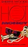 Hot Money (Molly DeWitt Mysteries #3)