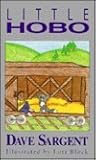 Little Hobo