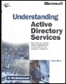 Understanding Active Directory Services (Strategic Technologies)